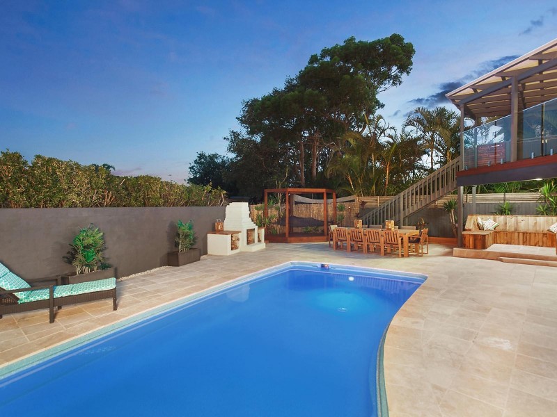 27 Heights Crescent, Wamberal NSW 2260