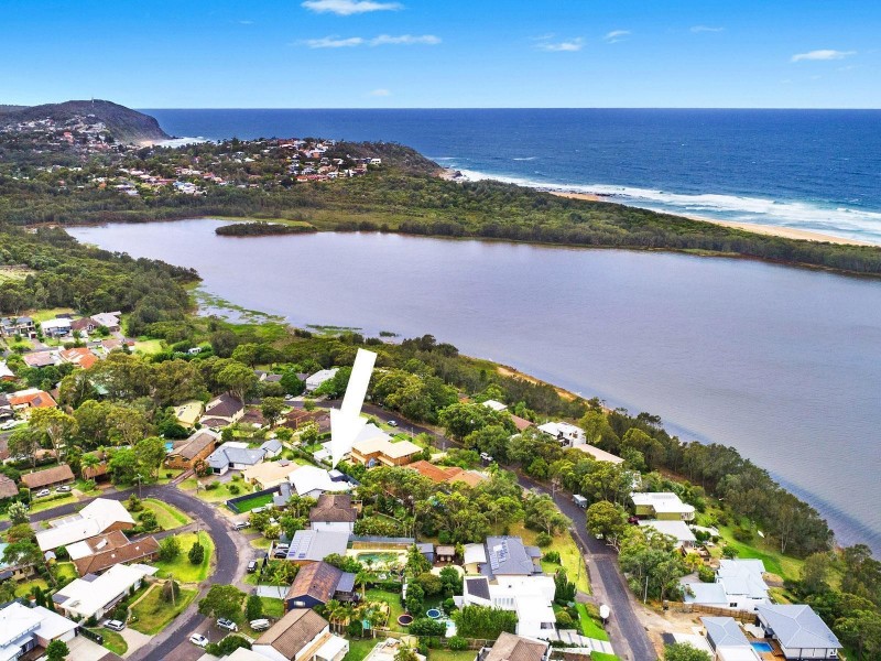 27 Heights Crescent, Wamberal NSW 2260
