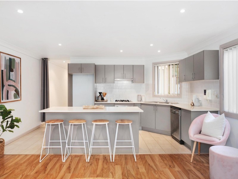 2/78 Donnison Street West, Gosford NSW 2250