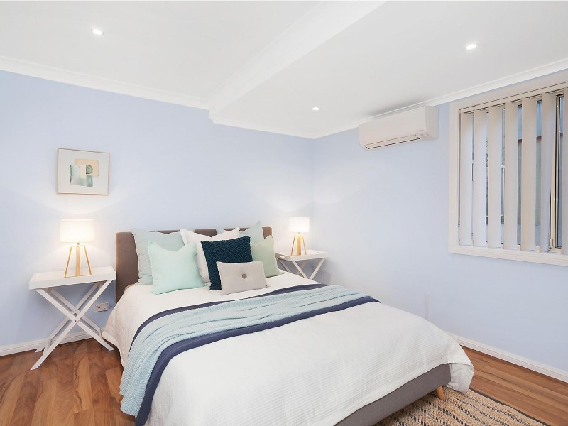 2/78 Donnison Street West, Gosford NSW 2250