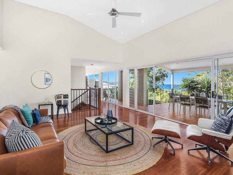 122 Hillside Road, Avoca Beach NSW 2251