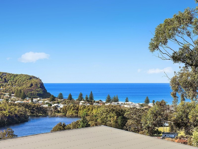 122 Hillside Road, Avoca Beach NSW 2251