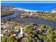 122 Hillside Road, Avoca Beach NSW 2251
