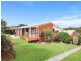 118 Old Gosford Road, Wamberal NSW 2260