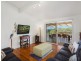 118 Old Gosford Road, Wamberal NSW 2260