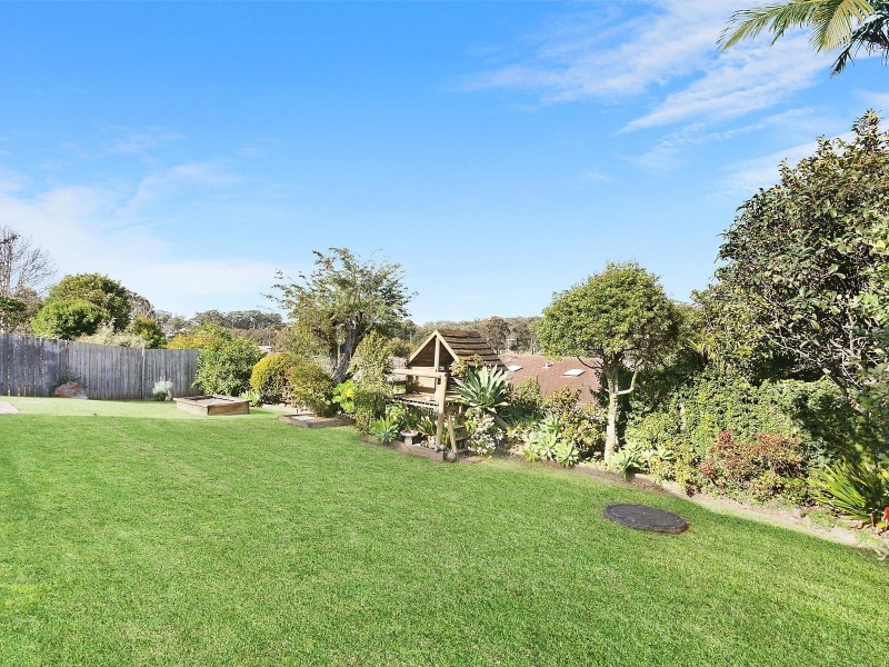 118 Old Gosford Road, Wamberal NSW 2260