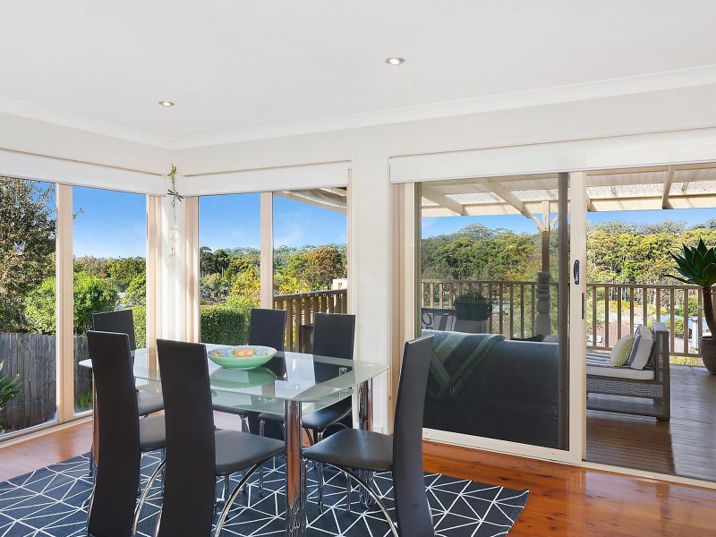 118 Old Gosford Road, Wamberal NSW 2260