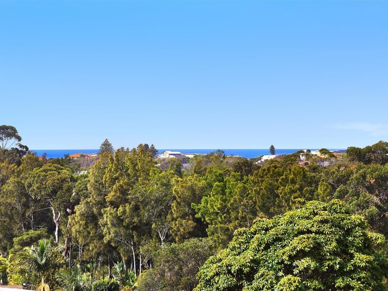 118 Old Gosford Road, Wamberal NSW 2260