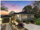 54 McGee Avenue, Wamberal NSW 2260
