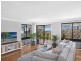 54 McGee Avenue, Wamberal NSW 2260