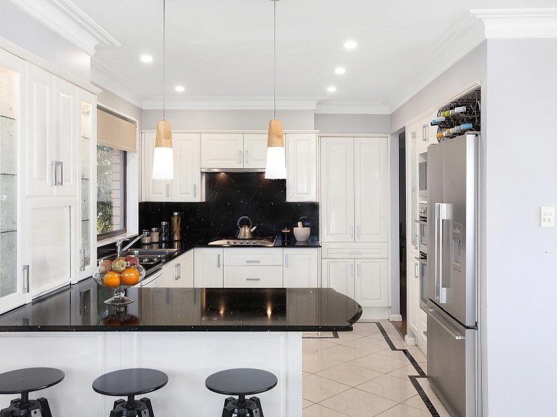 54 McGee Avenue, Wamberal NSW 2260