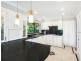 54 McGee Avenue, Wamberal NSW 2260