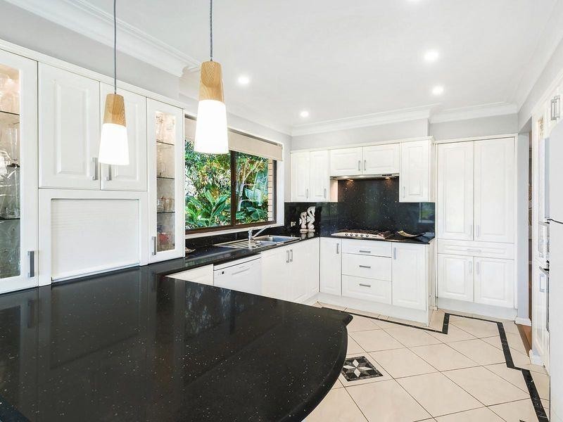 54 McGee Avenue, Wamberal NSW 2260