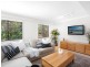 54 McGee Avenue, Wamberal NSW 2260