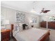 54 McGee Avenue, Wamberal NSW 2260