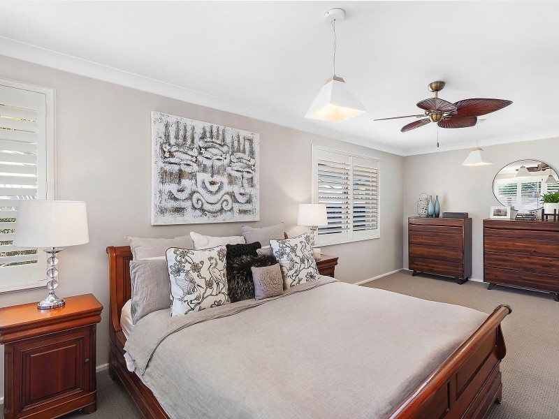 54 McGee Avenue, Wamberal NSW 2260