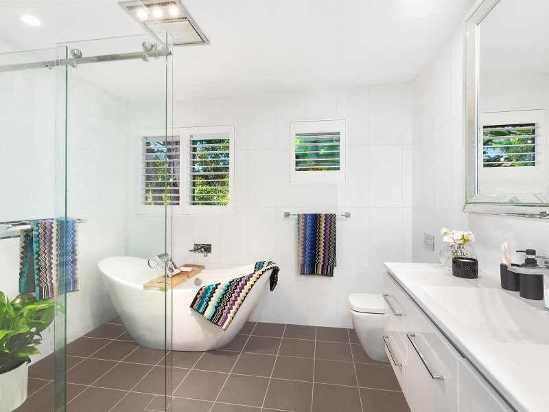 54 McGee Avenue, Wamberal NSW 2260