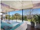 54 McGee Avenue, Wamberal NSW 2260