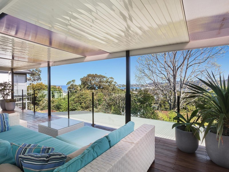54 McGee Avenue, Wamberal NSW 2260