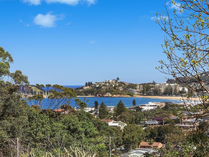 54 McGee Avenue, Wamberal NSW 2260