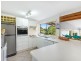 54 McGee Avenue, Wamberal NSW 2260