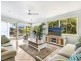 54 McGee Avenue, Wamberal NSW 2260