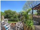 54 McGee Avenue, Wamberal NSW 2260