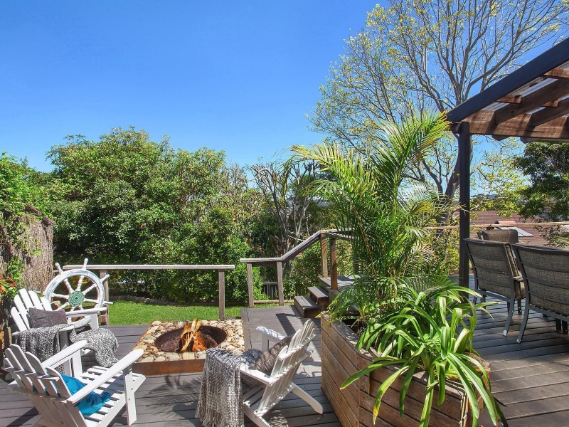 54 McGee Avenue, Wamberal NSW 2260