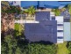 54 McGee Avenue, Wamberal NSW 2260