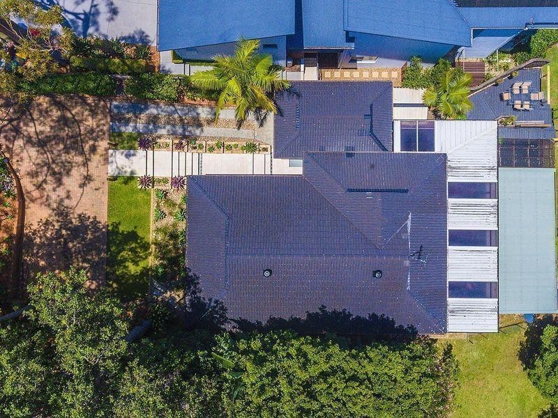 54 McGee Avenue, Wamberal NSW 2260