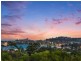 54 McGee Avenue, Wamberal NSW 2260
