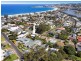 54 McGee Avenue, Wamberal NSW 2260