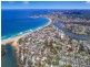 54 McGee Avenue, Wamberal NSW 2260
