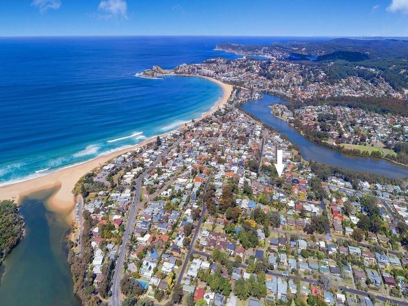 54 McGee Avenue, Wamberal NSW 2260