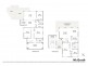 54 McGee Avenue, Wamberal NSW 2260 Floorplan