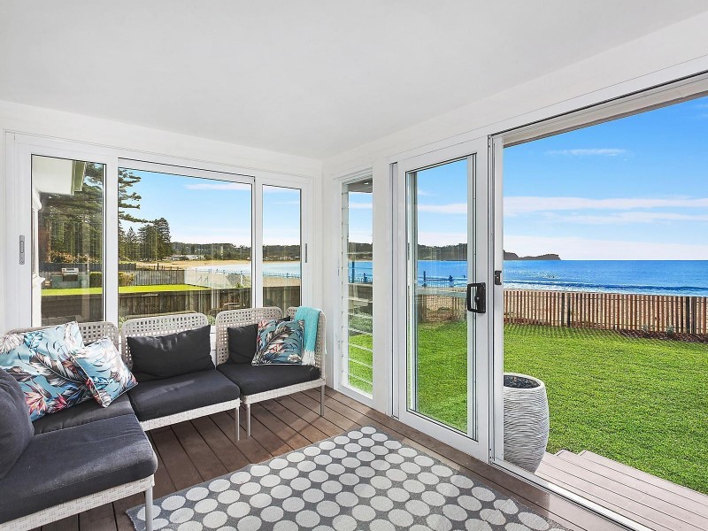 87 Avoca Drive, Avoca Beach NSW 2251