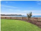 87 Avoca Drive, Avoca Beach NSW 2251