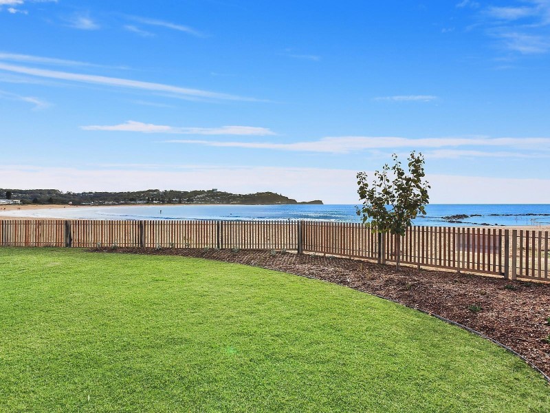 87 Avoca Drive, Avoca Beach NSW 2251