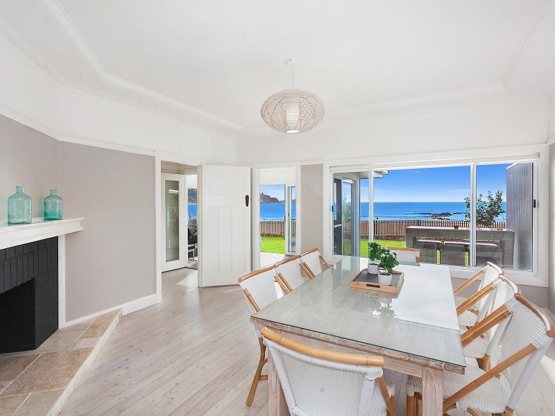 87 Avoca Drive, Avoca Beach NSW 2251
