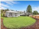87 Avoca Drive, Avoca Beach NSW 2251
