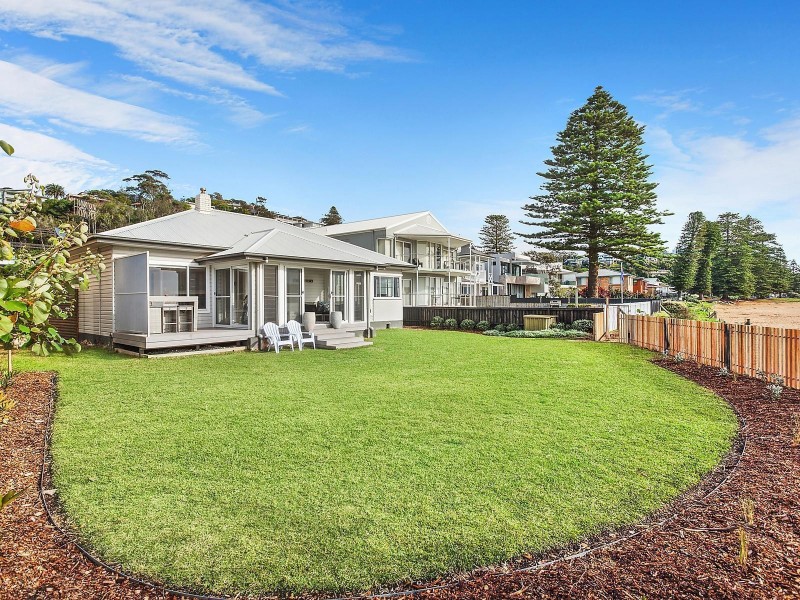 87 Avoca Drive, Avoca Beach NSW 2251