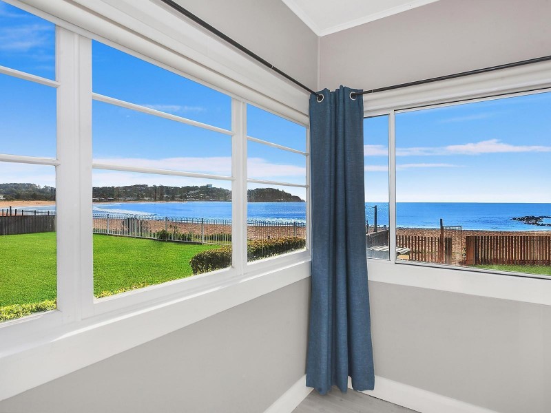 87 Avoca Drive, Avoca Beach NSW 2251