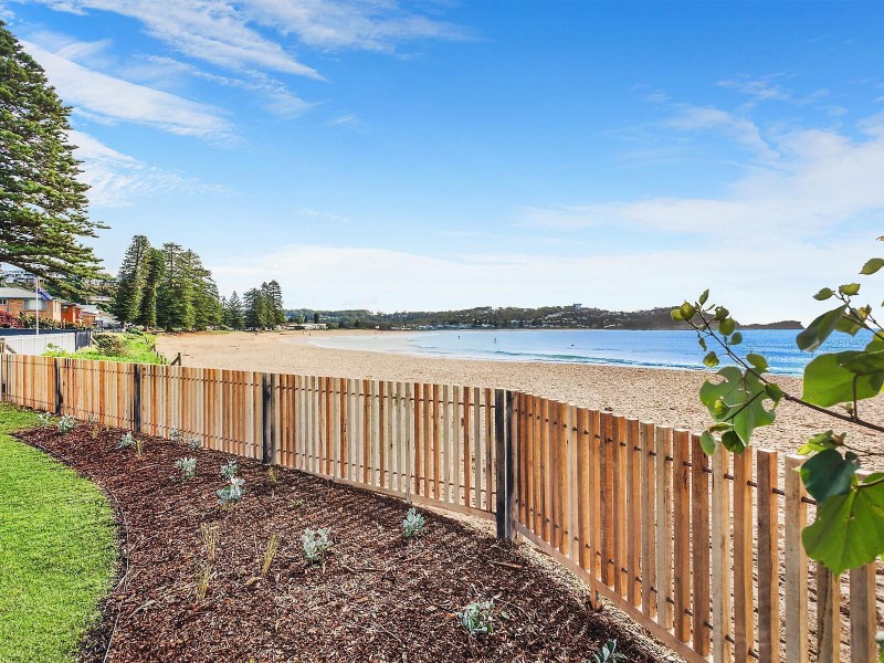 87 Avoca Drive, Avoca Beach NSW 2251