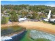 87 Avoca Drive, Avoca Beach NSW 2251