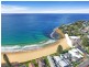 87 Avoca Drive, Avoca Beach NSW 2251