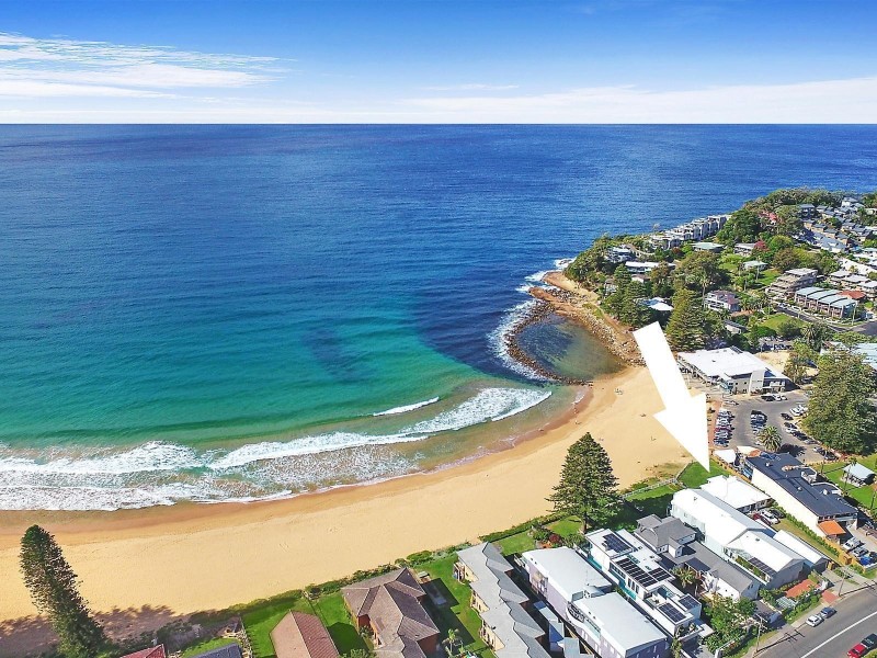 87 Avoca Drive, Avoca Beach NSW 2251