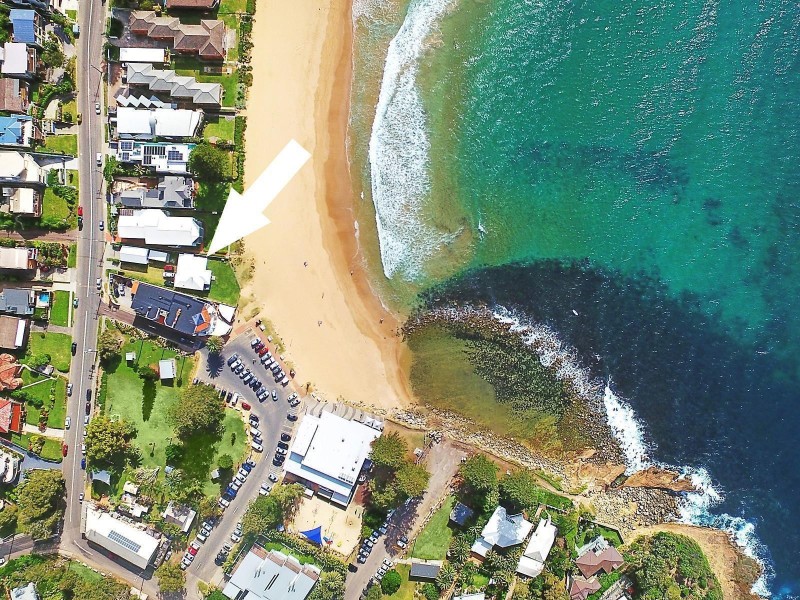 87 Avoca Drive, Avoca Beach NSW 2251