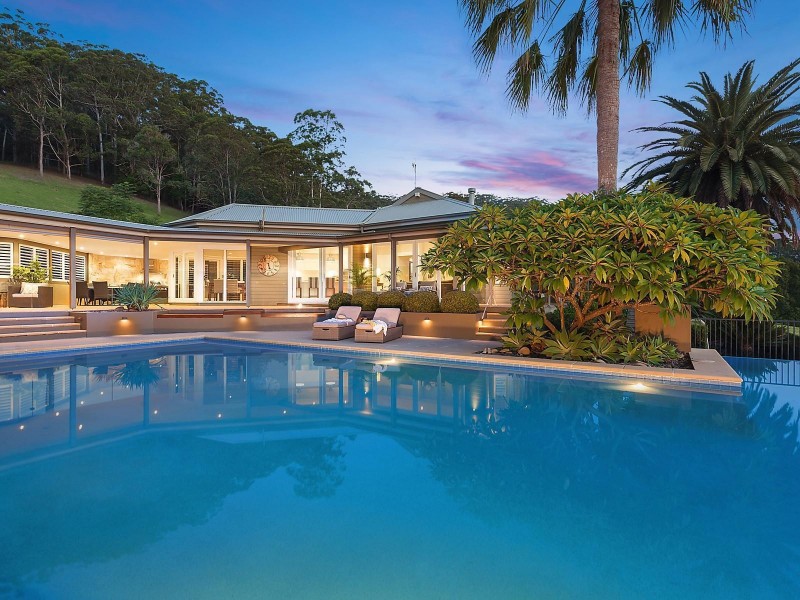 6/238 Matcham Road, Matcham NSW 2250