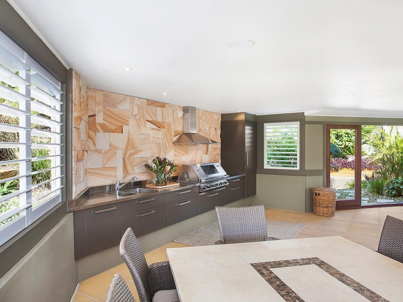 6/238 Matcham Road, Matcham NSW 2250