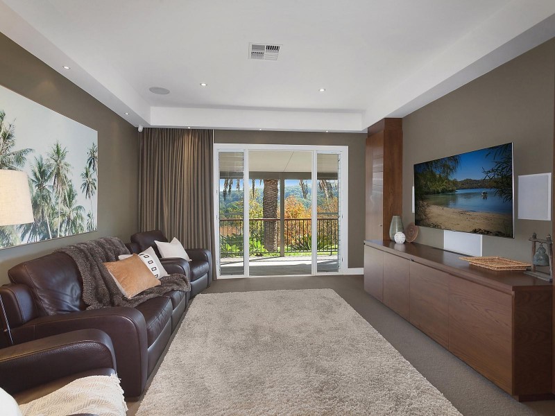 6/238 Matcham Road, Matcham NSW 2250